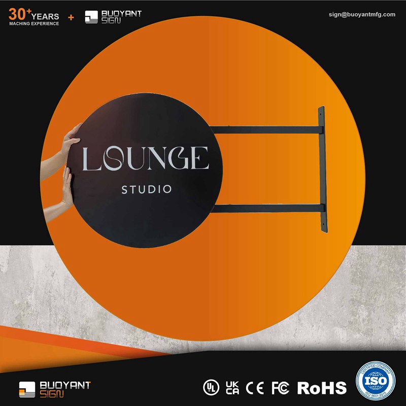 六盘水警示标牌厂家直销，到底靠不靠谱？聊聊那些坑与真香-第2张图片-中国标牌厂家